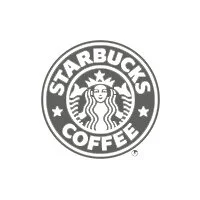 StartLovingYou_Sponsor_Startbucks.jpg