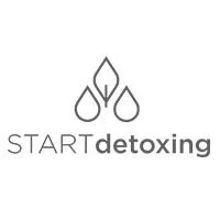 StartLovingYou_Sponsor_Startdetox.jpg