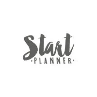 StartLovingYou_Sponsor_StartPlanner.jpg