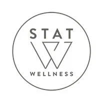 StartLovingYou_Sponsor_STAT.jpg