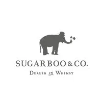 StartLovingYou_Sponsor_sugarboo.jpg