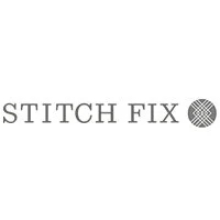 StartLovingYou_Sponsor_StitchFix.jpg
