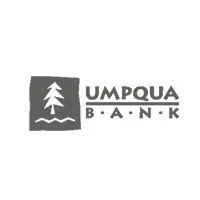 StartLovingYou_Sponsor_Umpqua.jpg