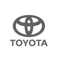 StartLovingYou_Sponsor_Toyota.jpg