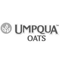 StartLovingYou_Sponsor_umpquaoats2.jpg