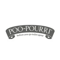 StartLovingYou_Sponsor_Poopourri.jpg