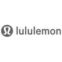 StartLovingYou_Sponsor_Lululemon.jpg