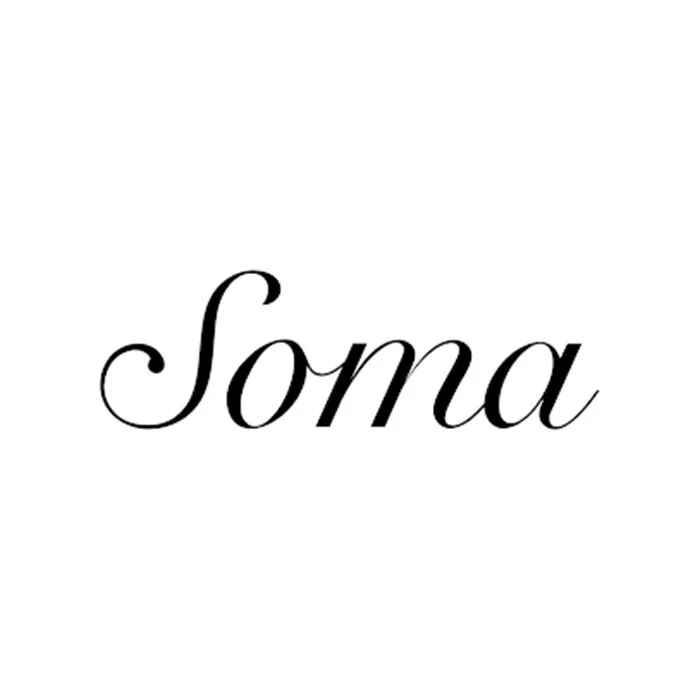 Soma.jpg