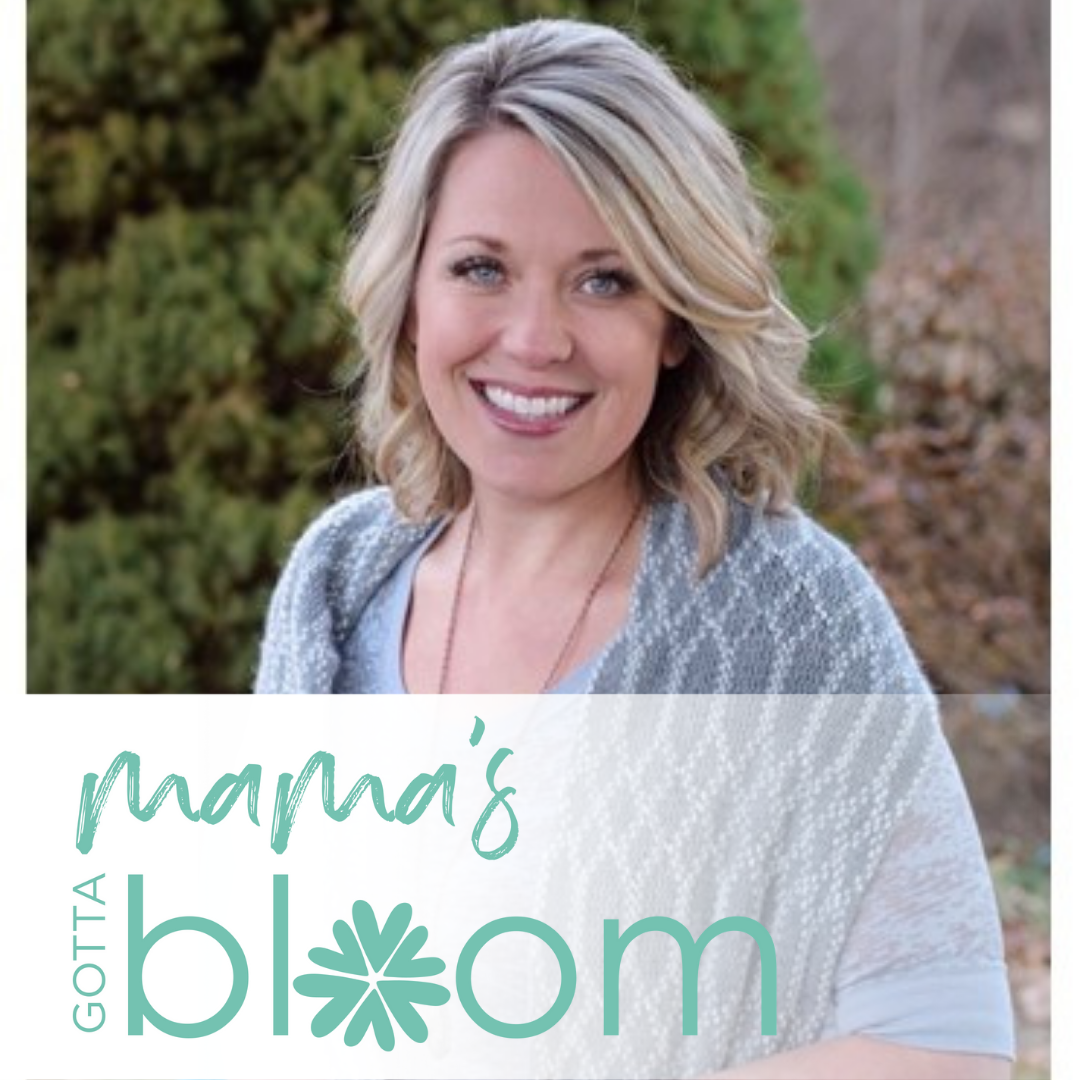 EPISODE #10 | CRYSTAL BOLES w/ Pure Romance