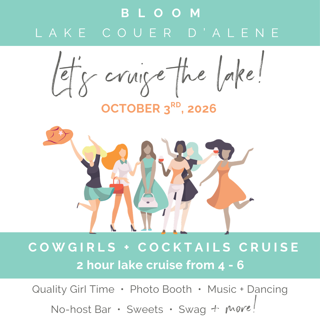 CDA Cruise POP-UP-4.png