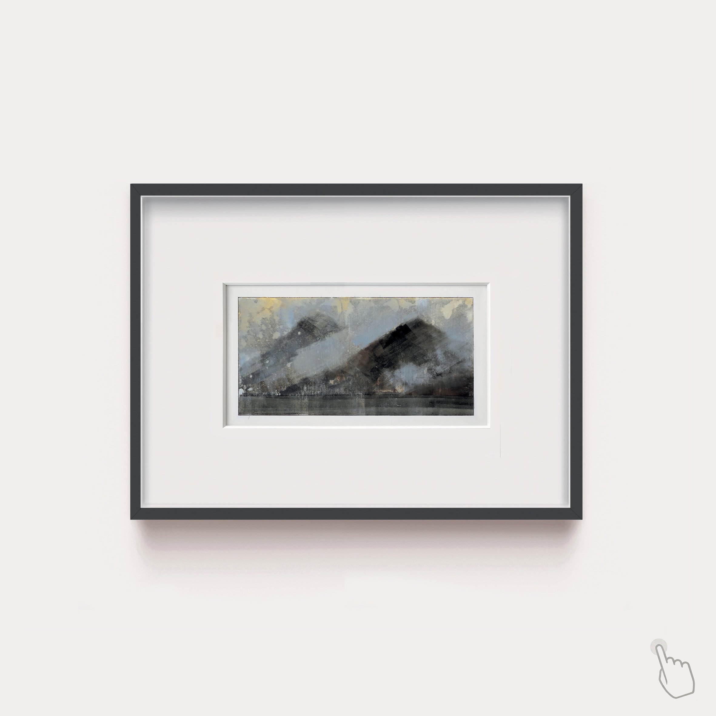 Sax Impey ‘Moments of Light 3'