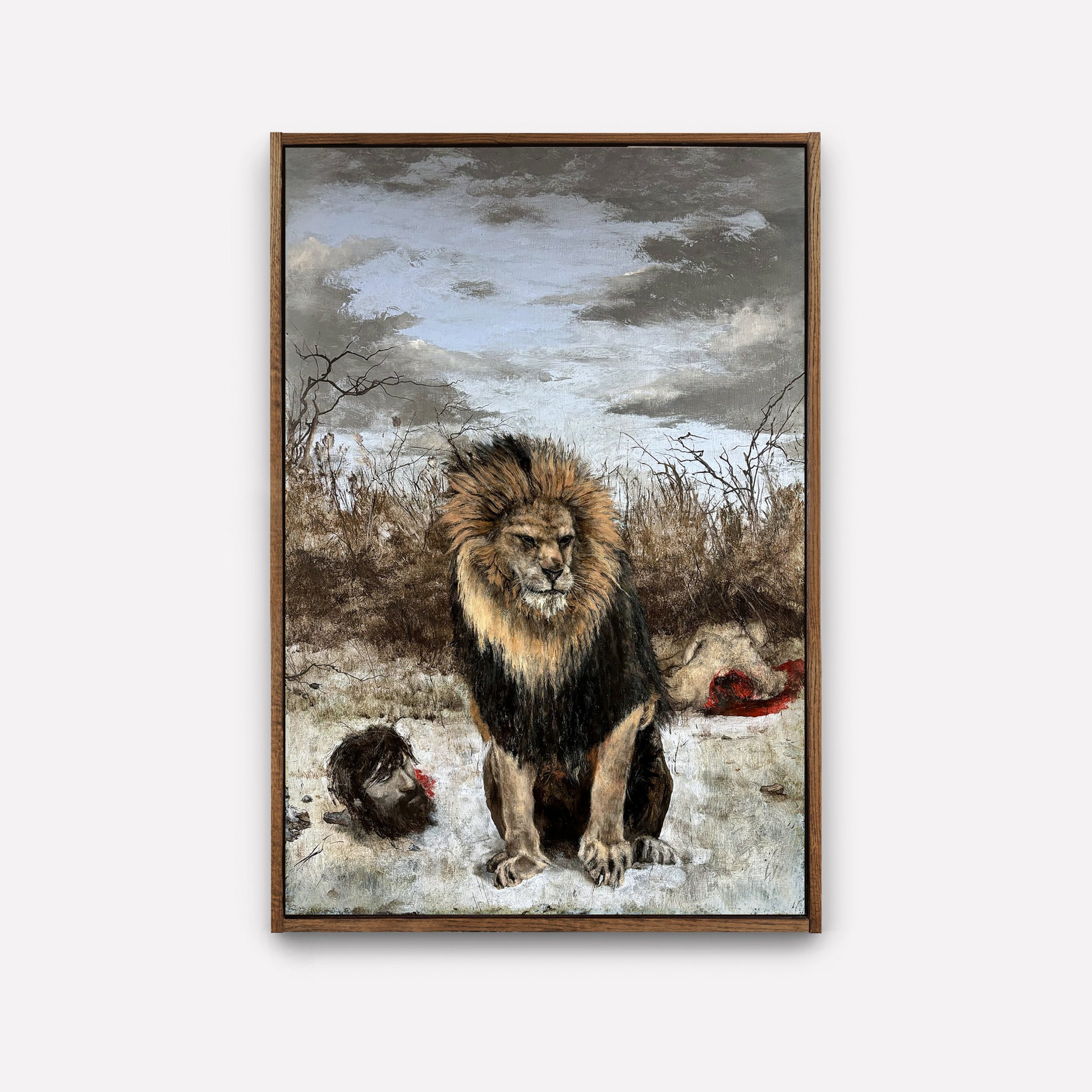 animal8.jpg