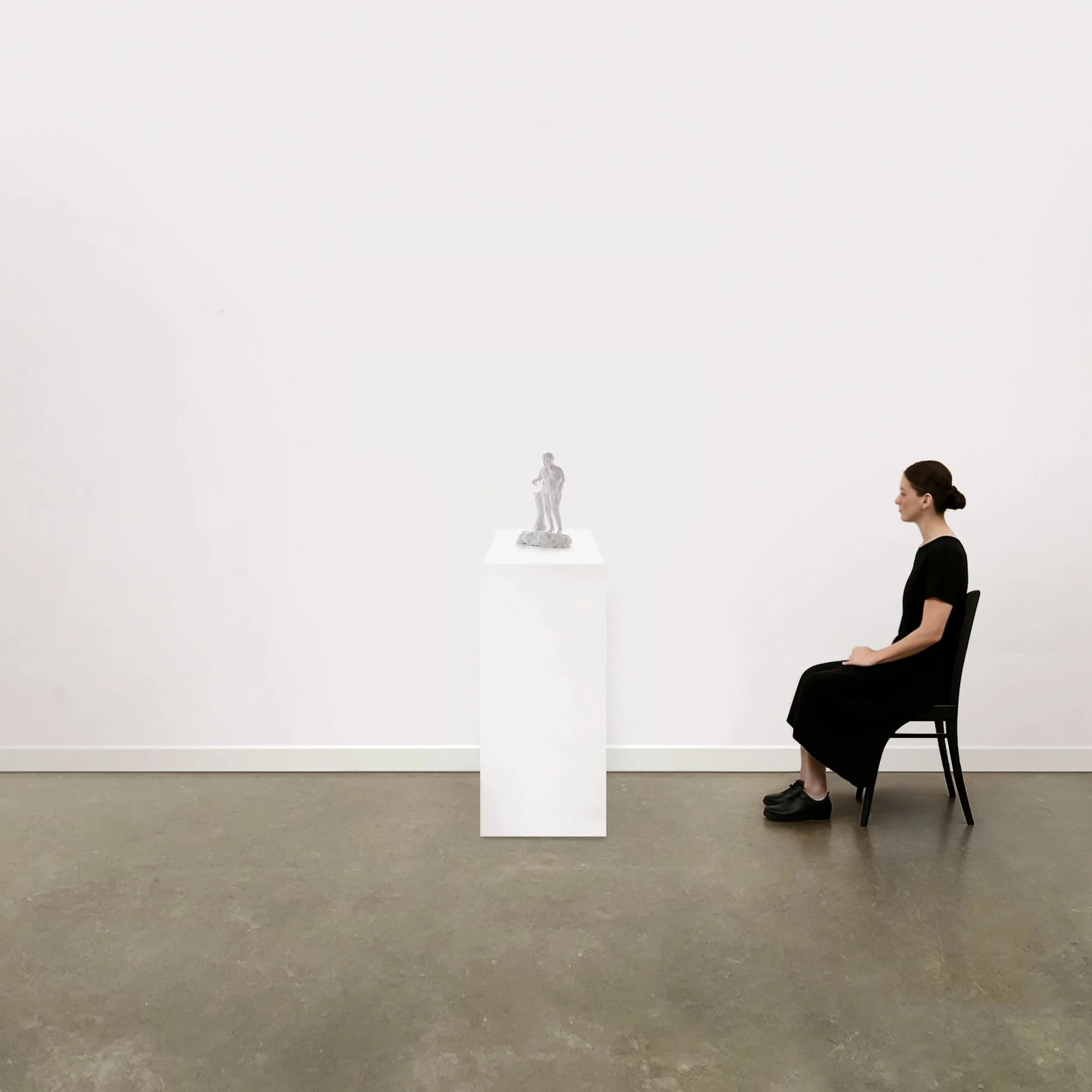 clairecurneentosetthedarknessechoing12room2.jpg