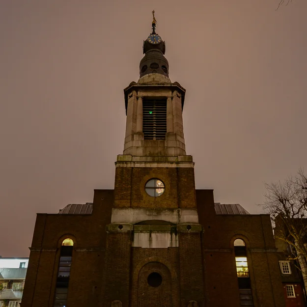 DSC_5251.jpg
