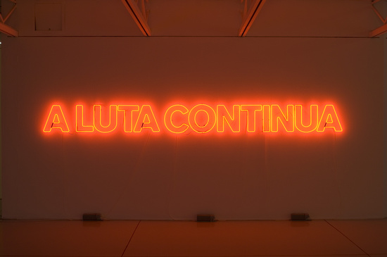 alutacontinua-huzcl0.jpeg