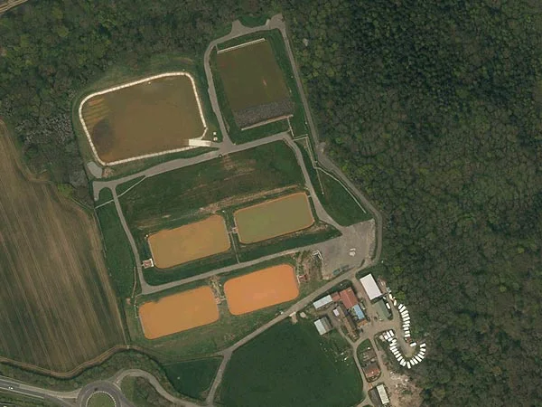 green.jpg