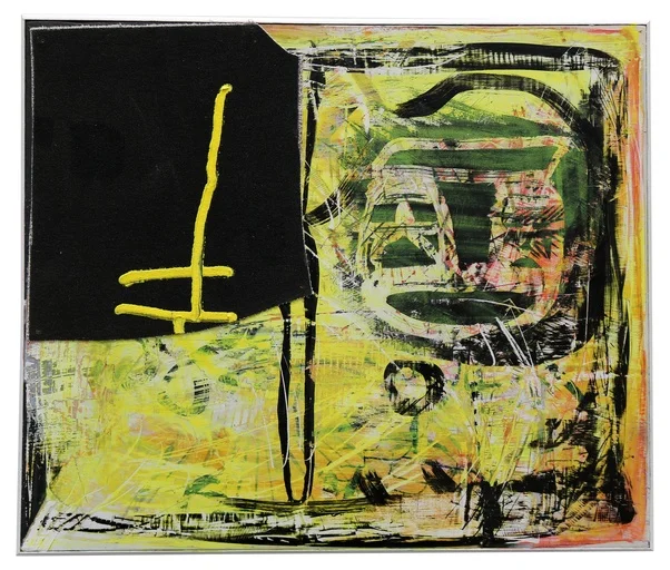 157658-1523631572-157658-1523016279-Arthur Lanyon - Line _ Pole-xl.jpg