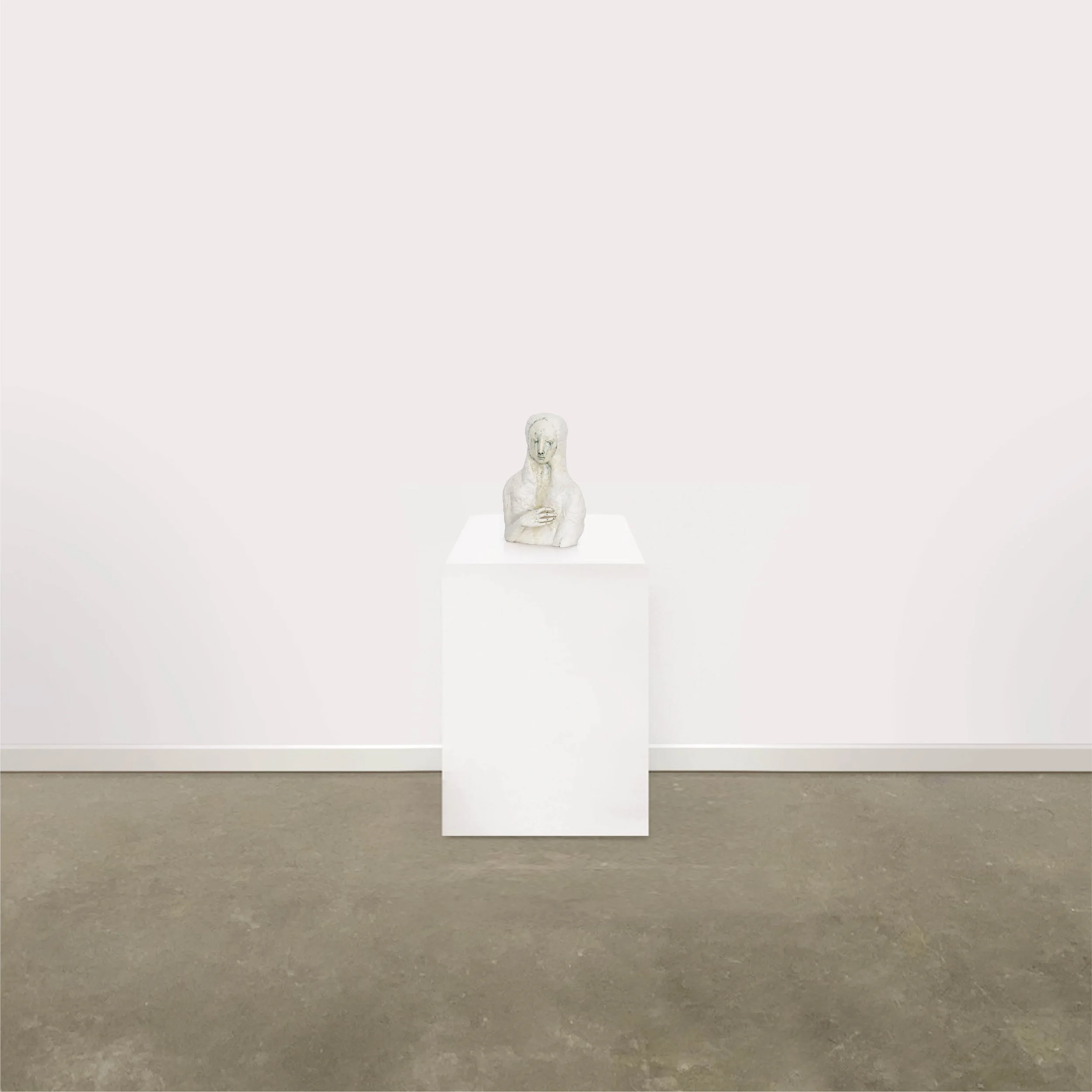clairecurneentosetthedarknessechoing9room1.jpg