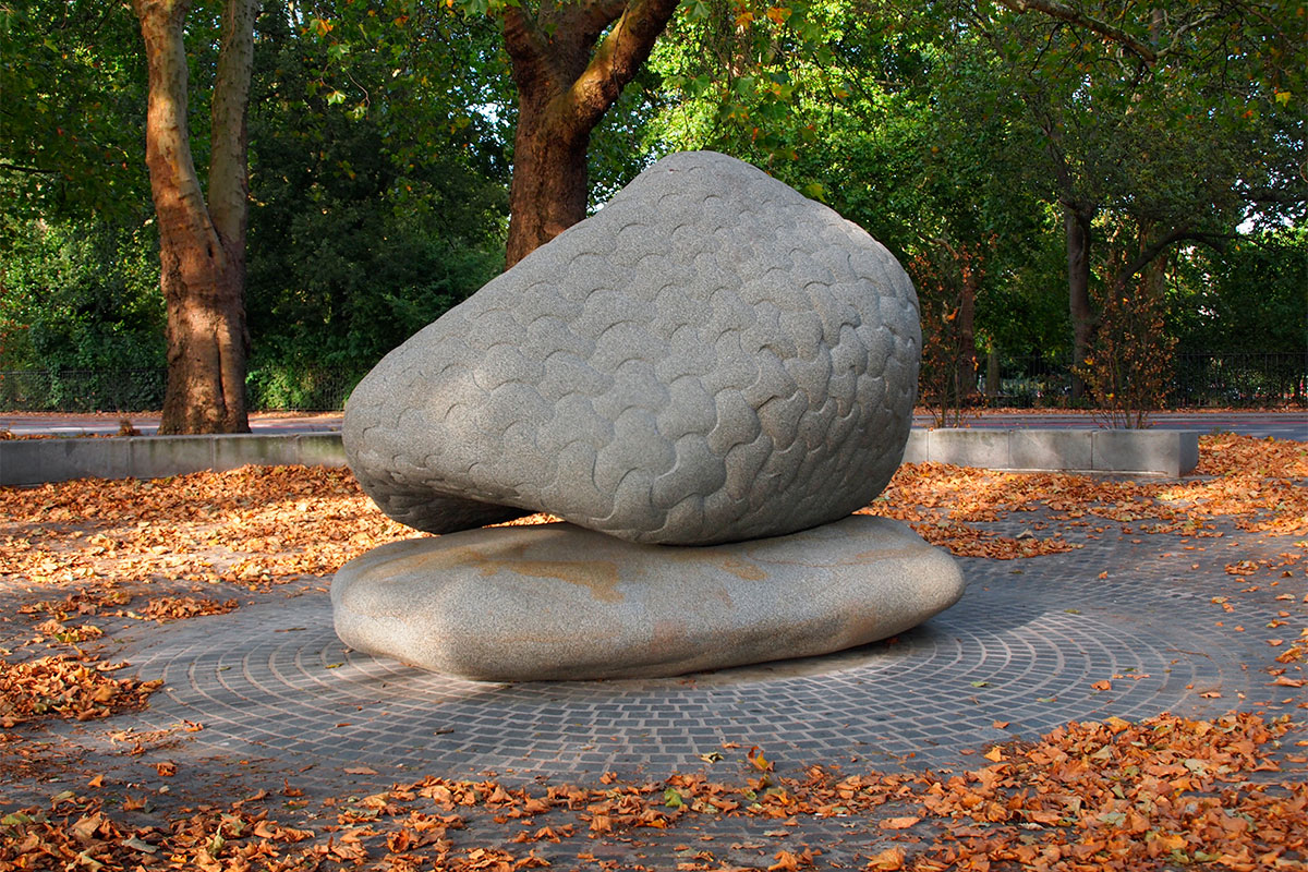 touchstone-for-web.jpg