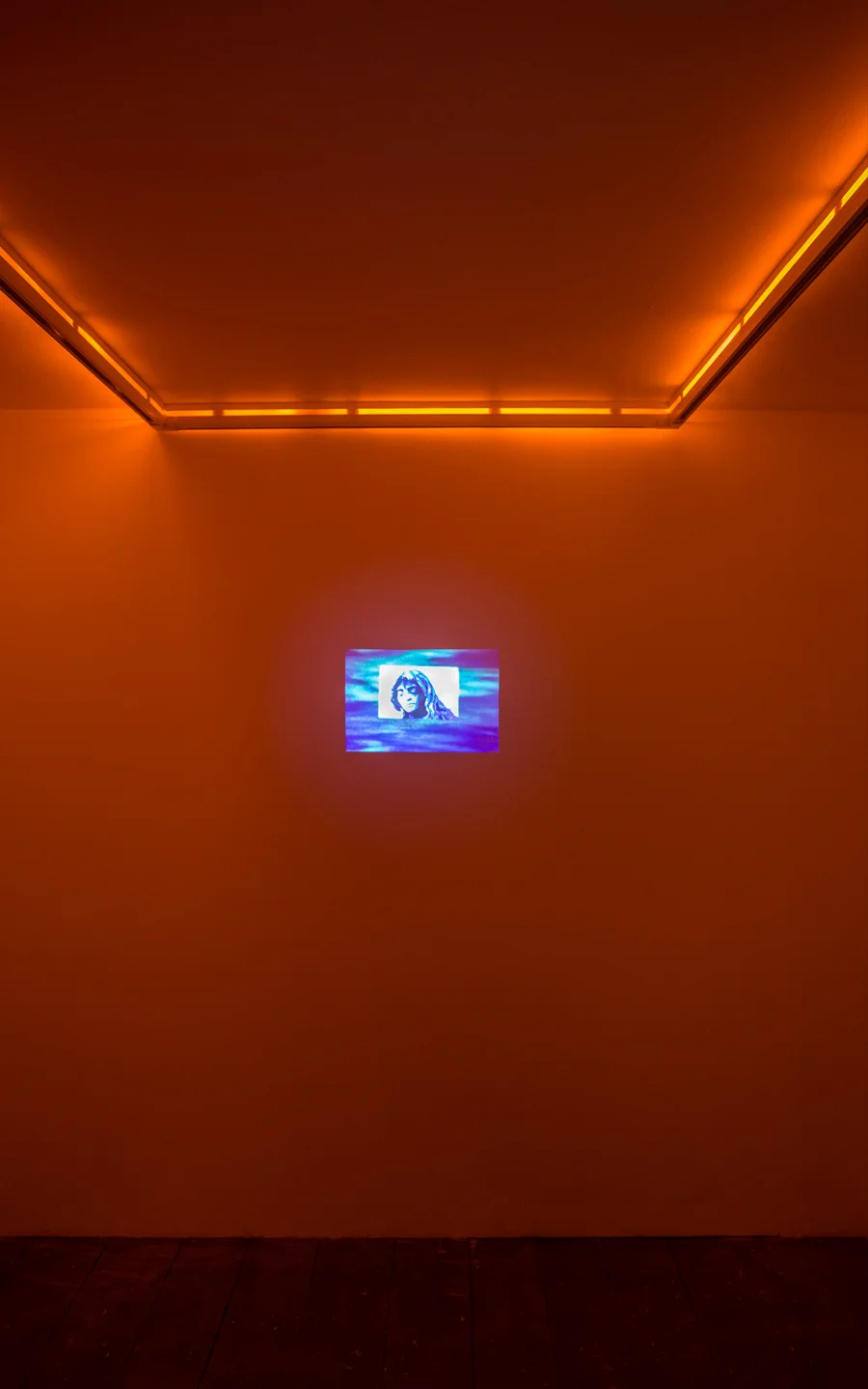 roger install2.jpg