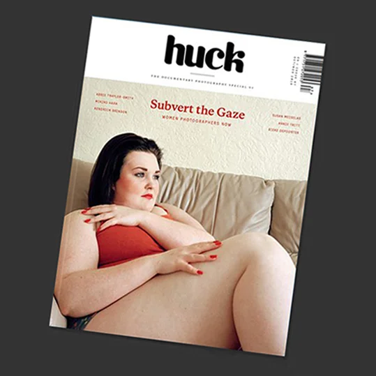 Huck_67_Banner1-958x539.jpg