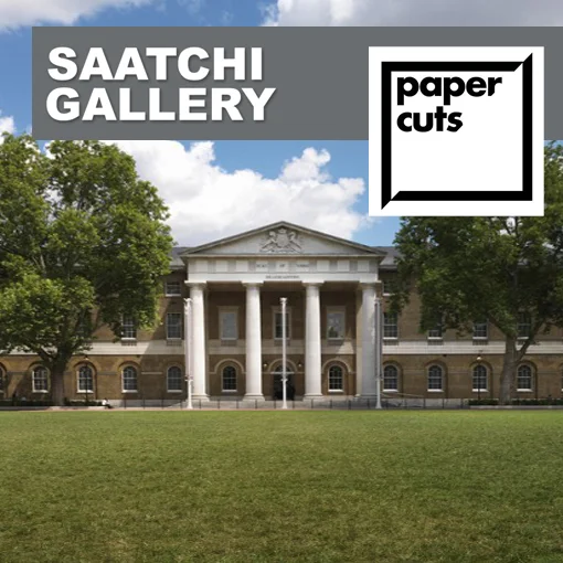 saatchi.jpg