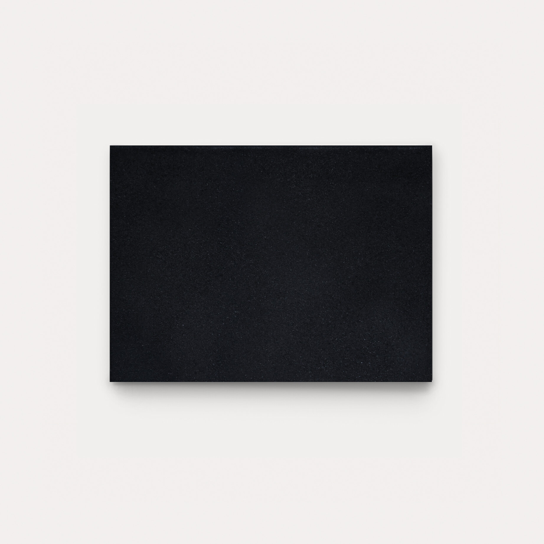 Youki Hirakawa 'Shadow of a Film'