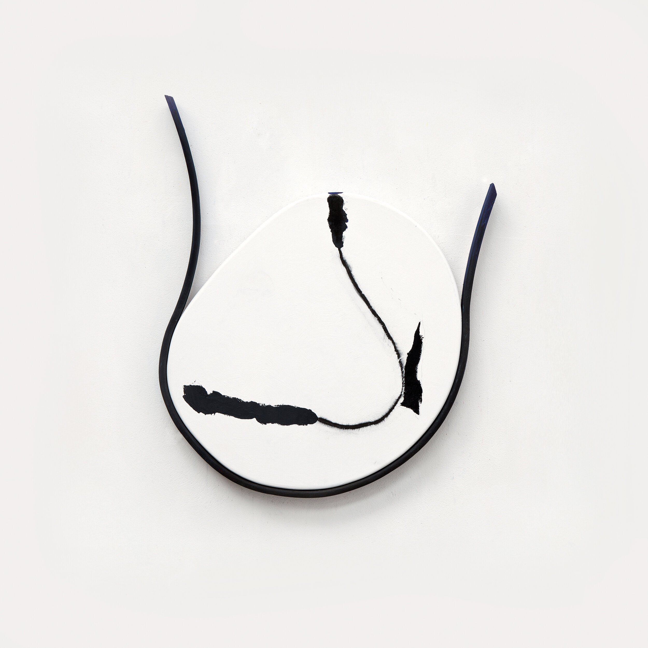 Trevor Bell 'Windance'