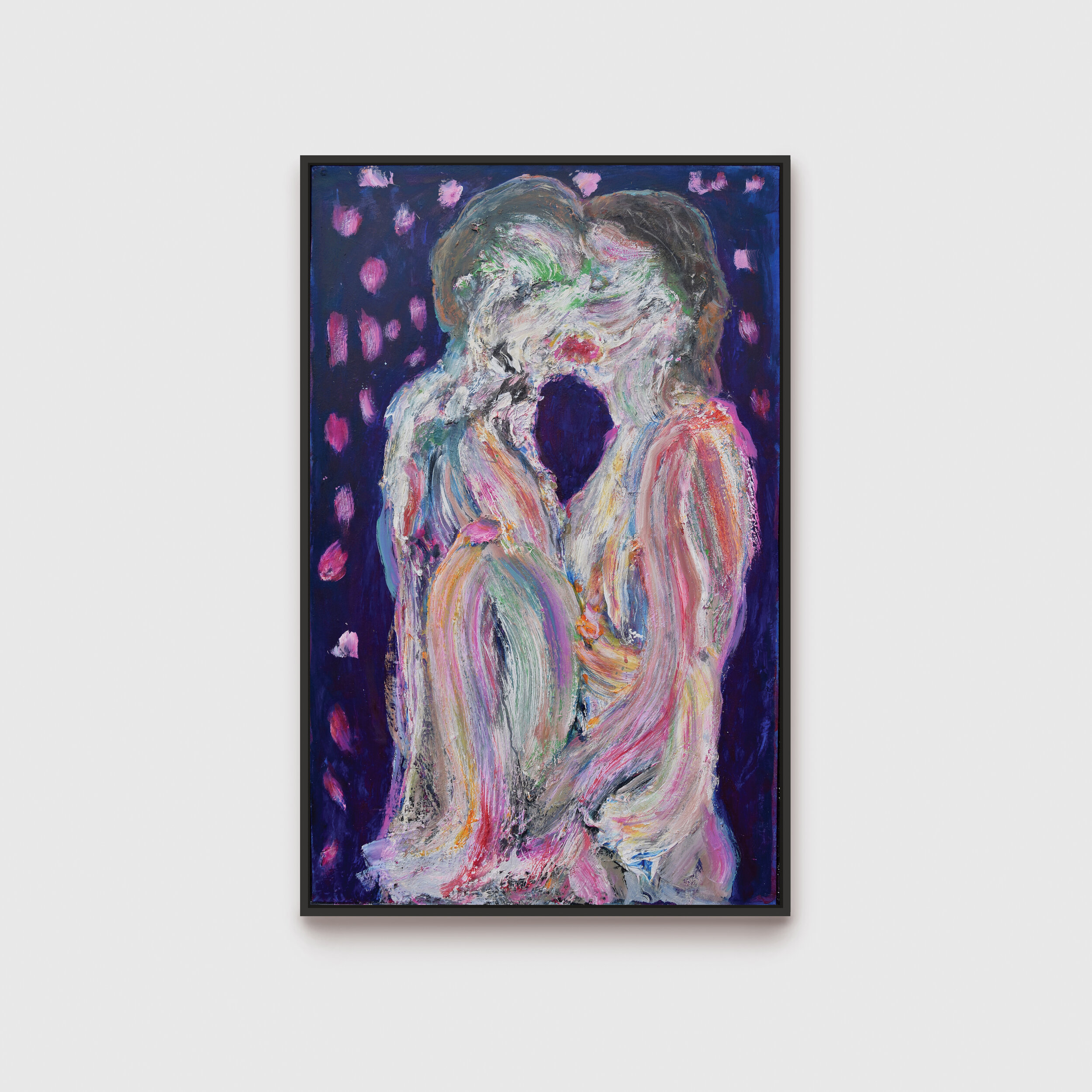 Andrew Litten 'Couple'