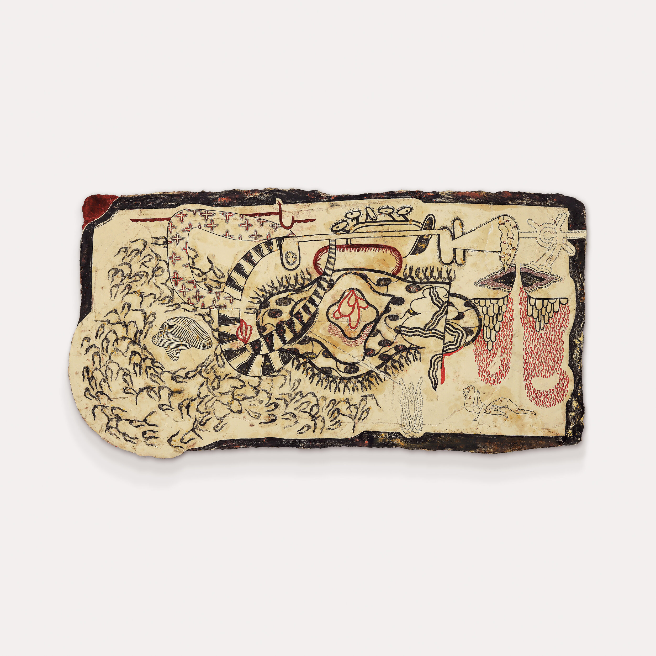 Simone Pellegrini 'Conca gimento'