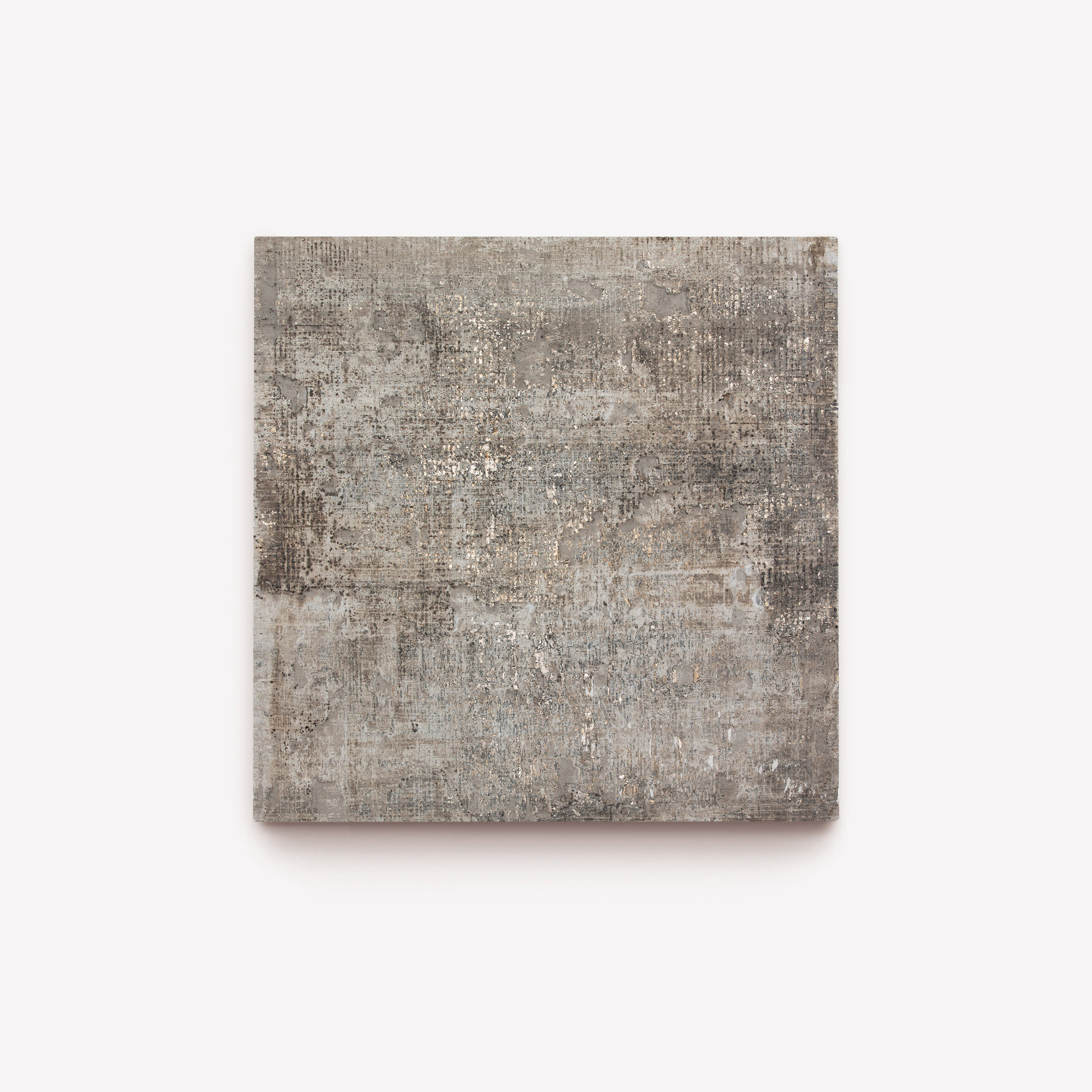 Richard Nott 'Reliquus 1'