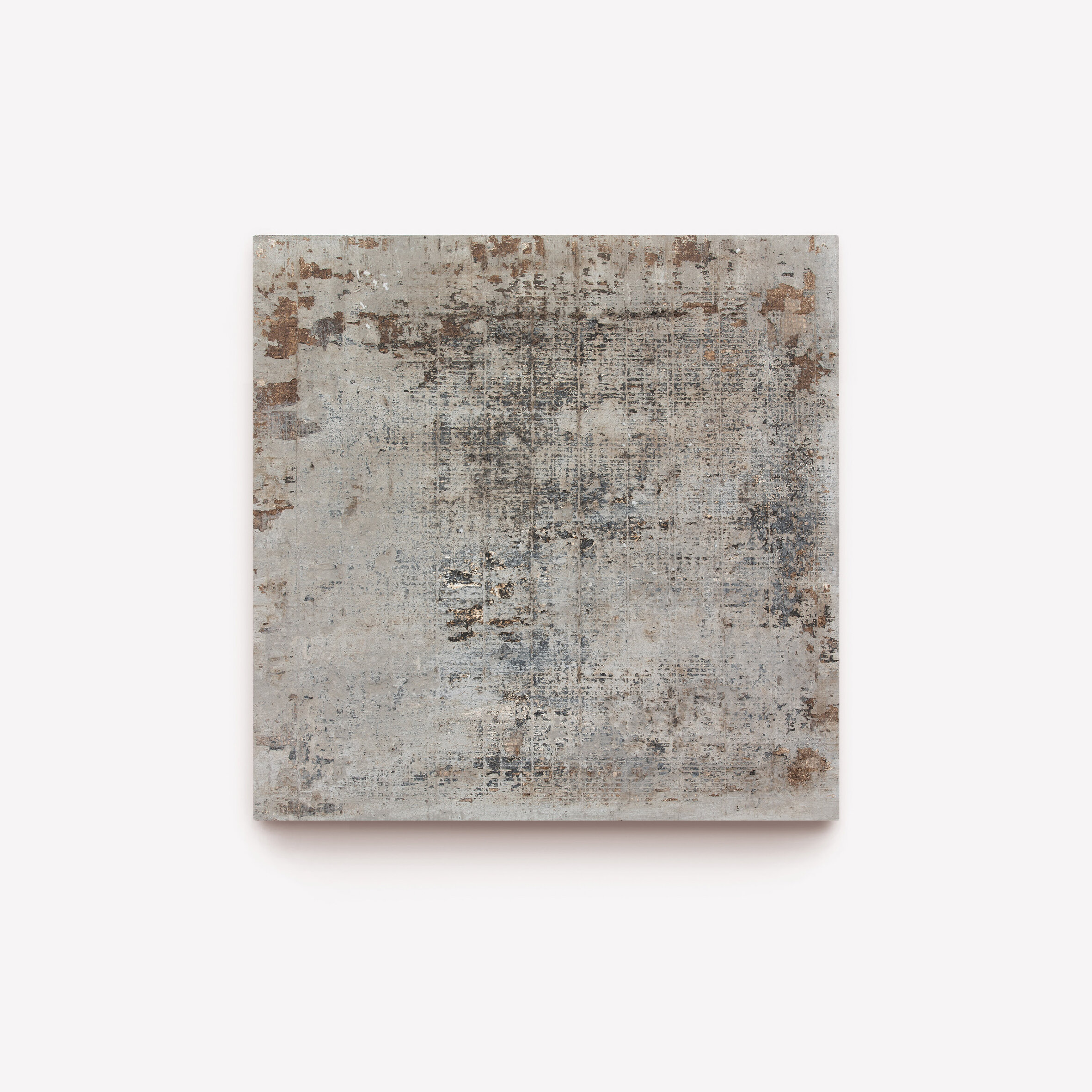 Richard Nott 'Reliquus 2'