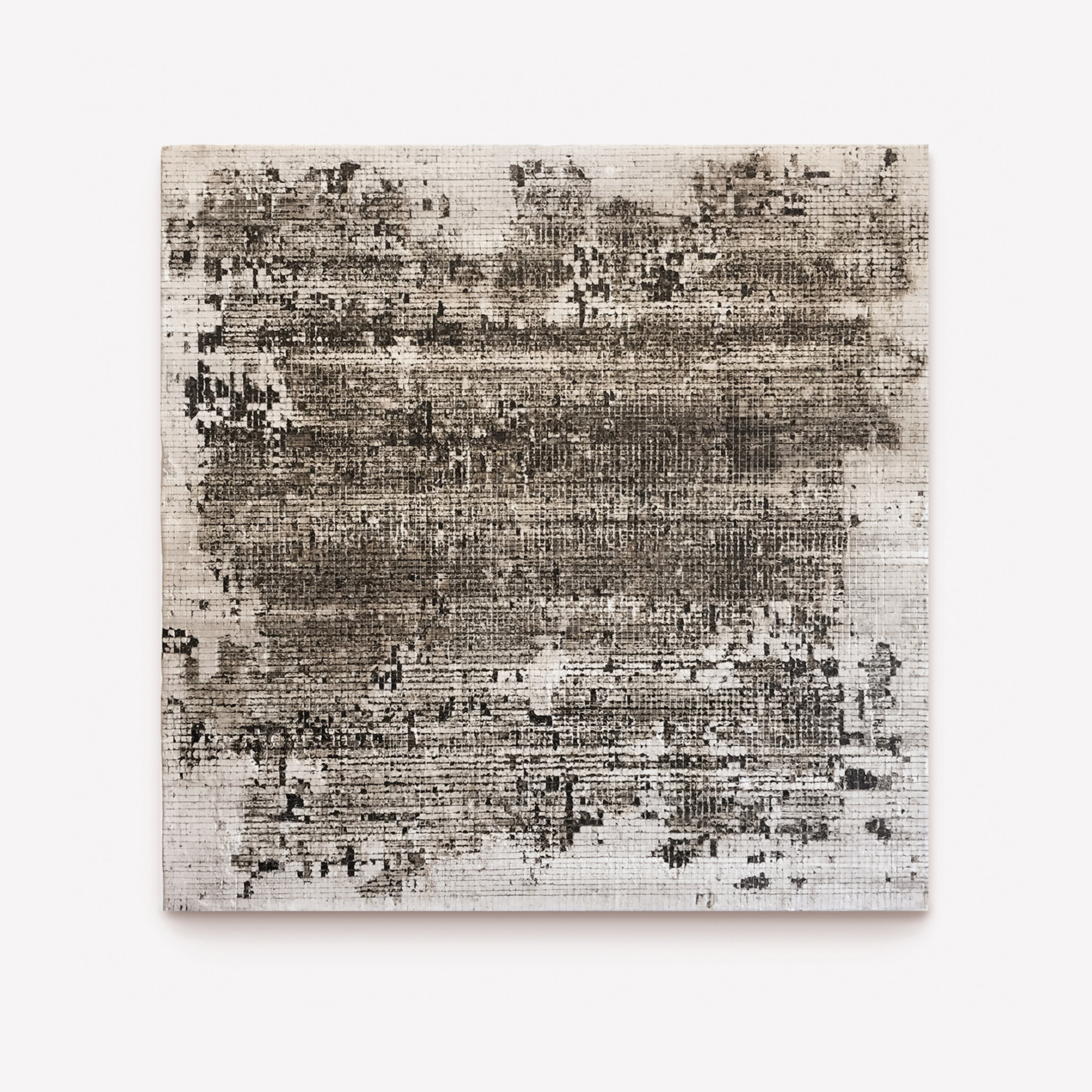 Richard Nott 'Matrix 2'