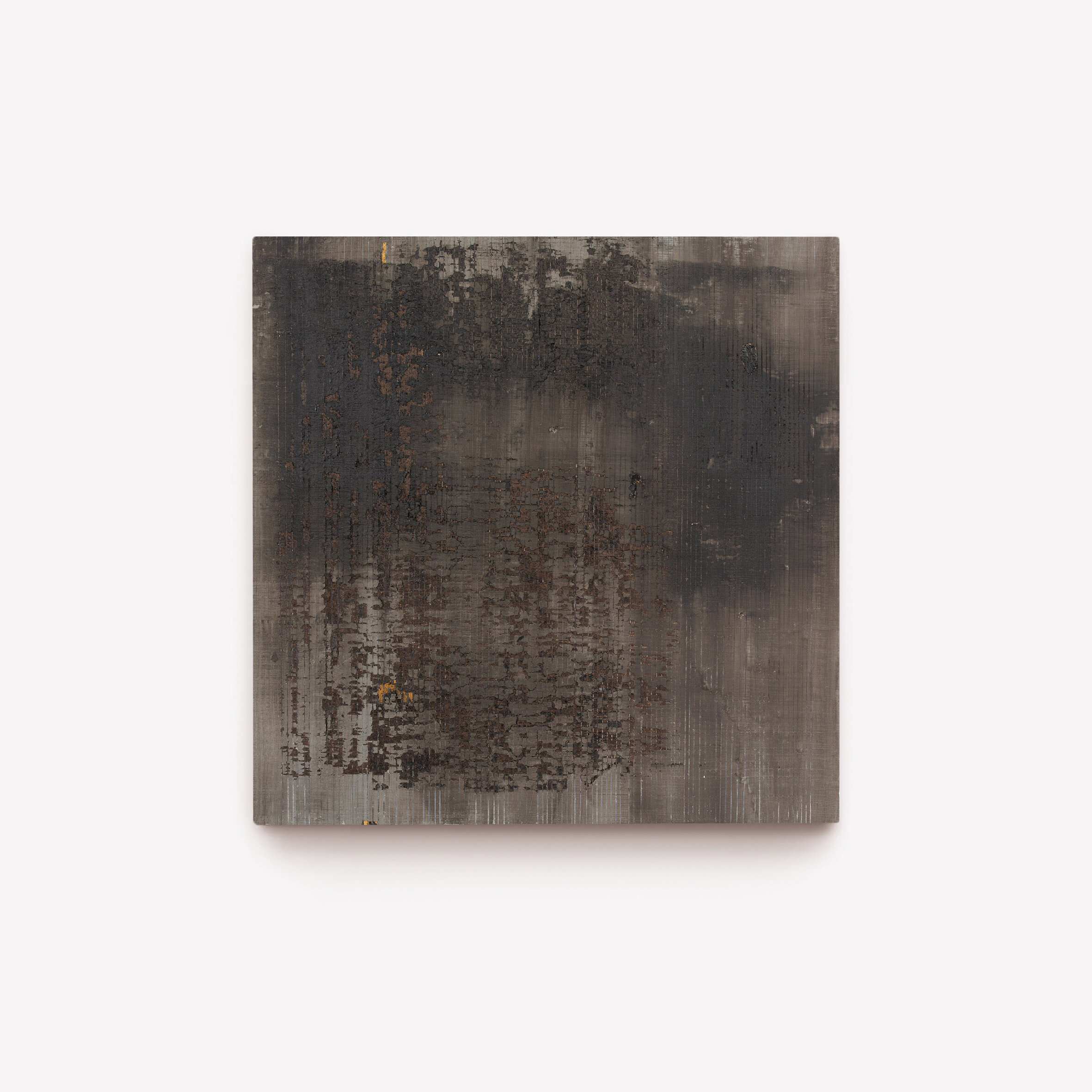 Richard Nott 'Revenant 1'