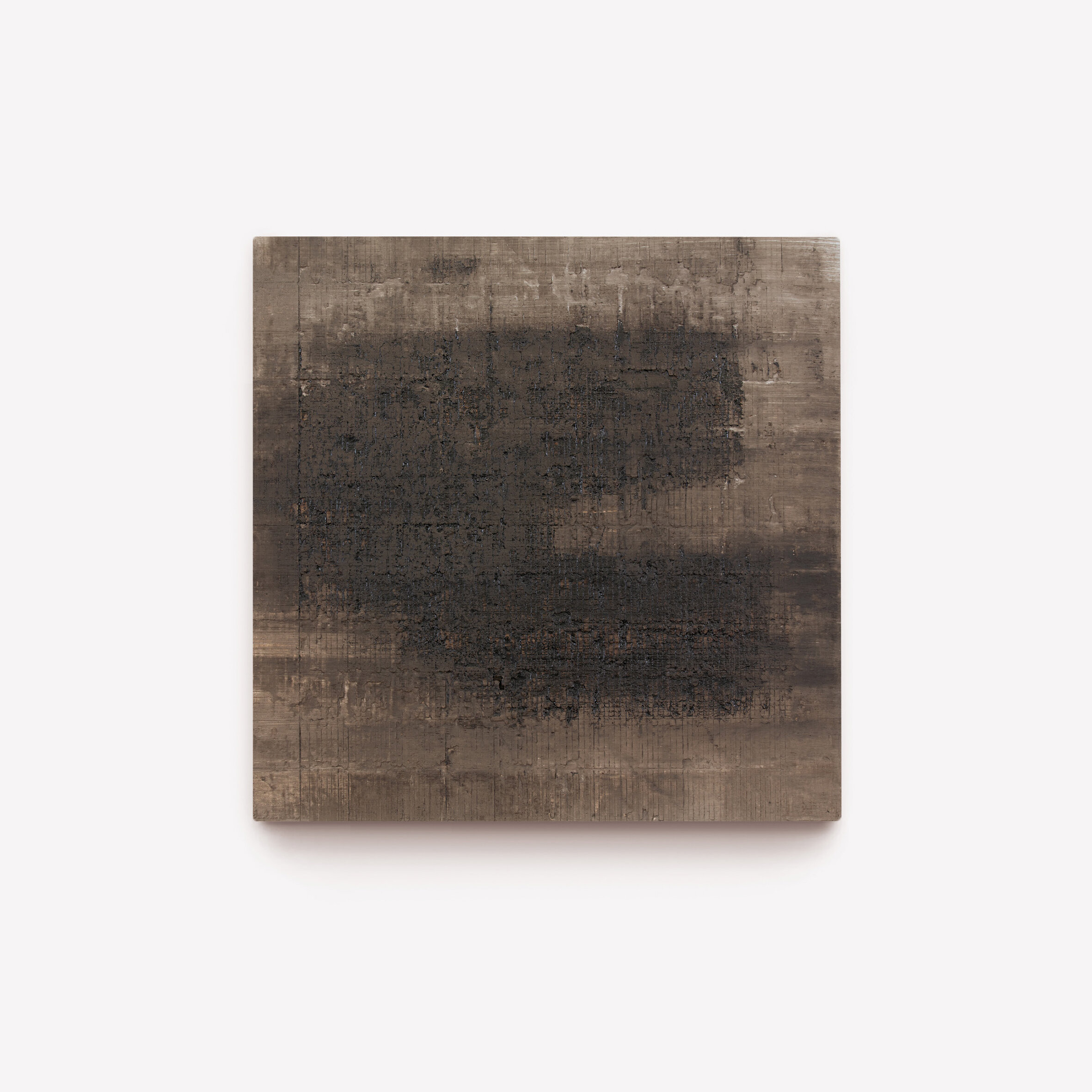 Richard Nott 'Revenant 2'