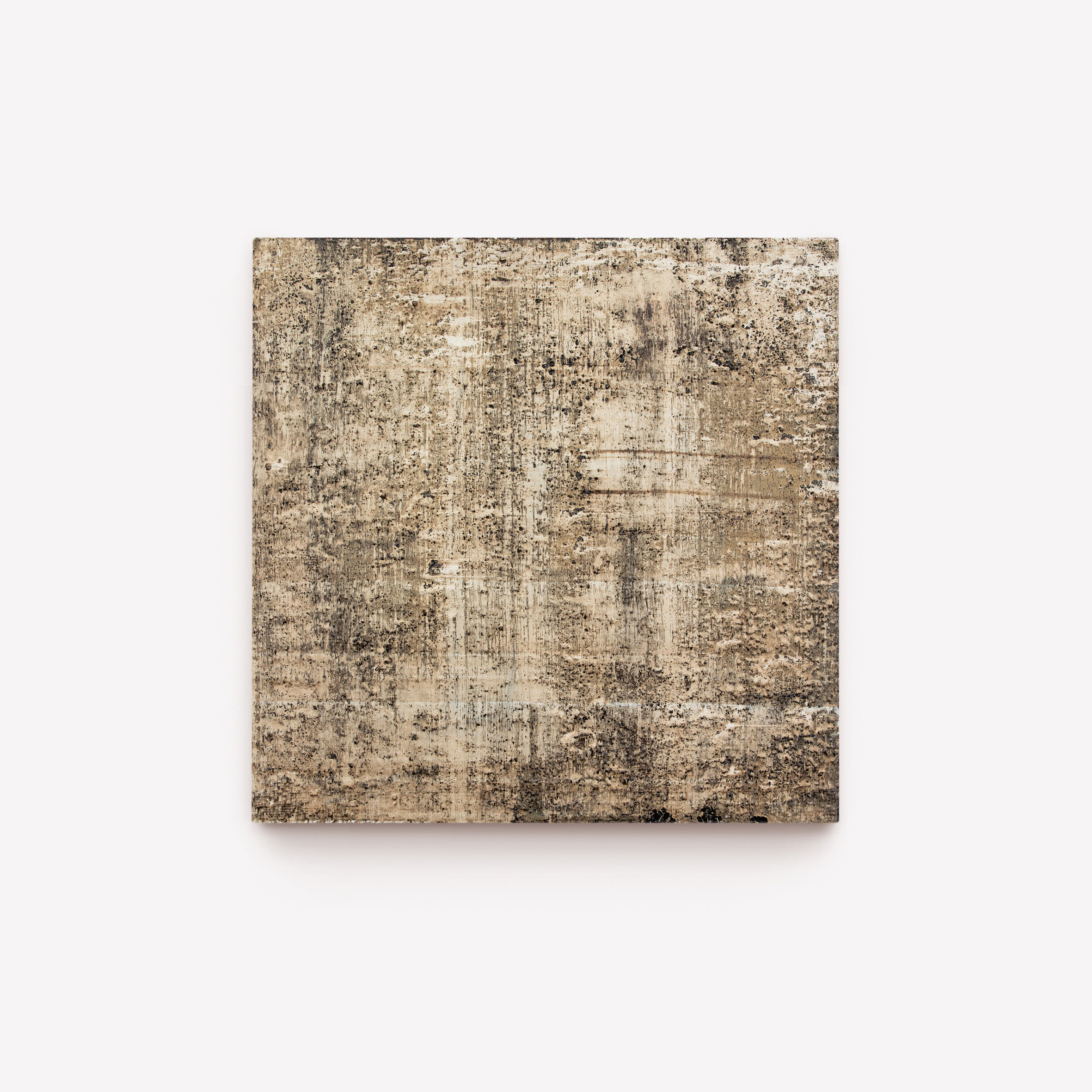 Richard Nott 'Shroud 1'