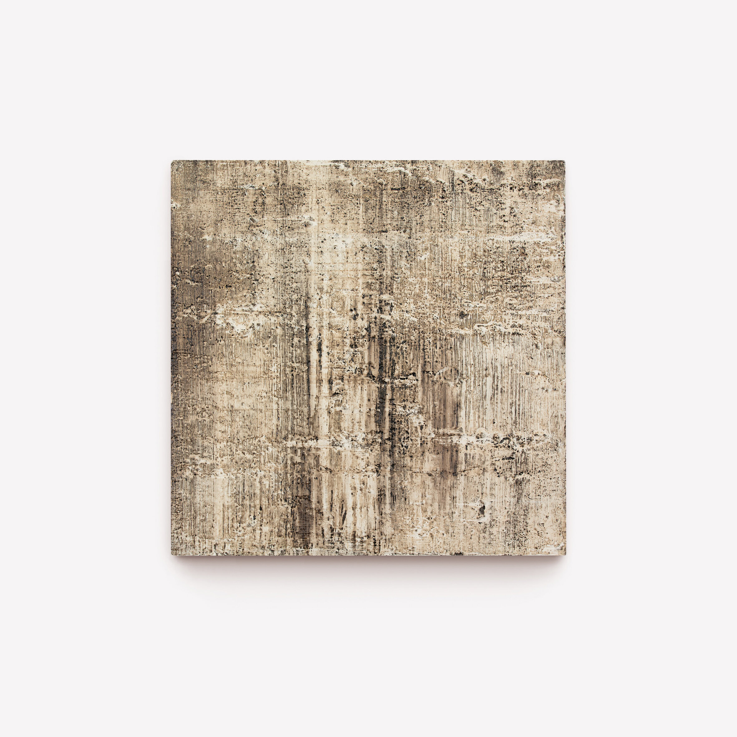 Richard Nott 'Shroud 2'