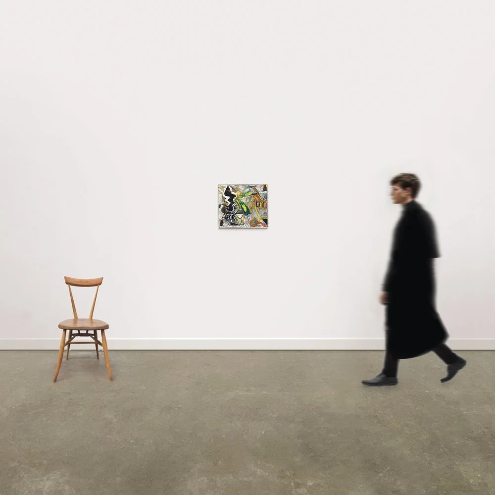 arthurlanyoncodaforanobol21room.jpg