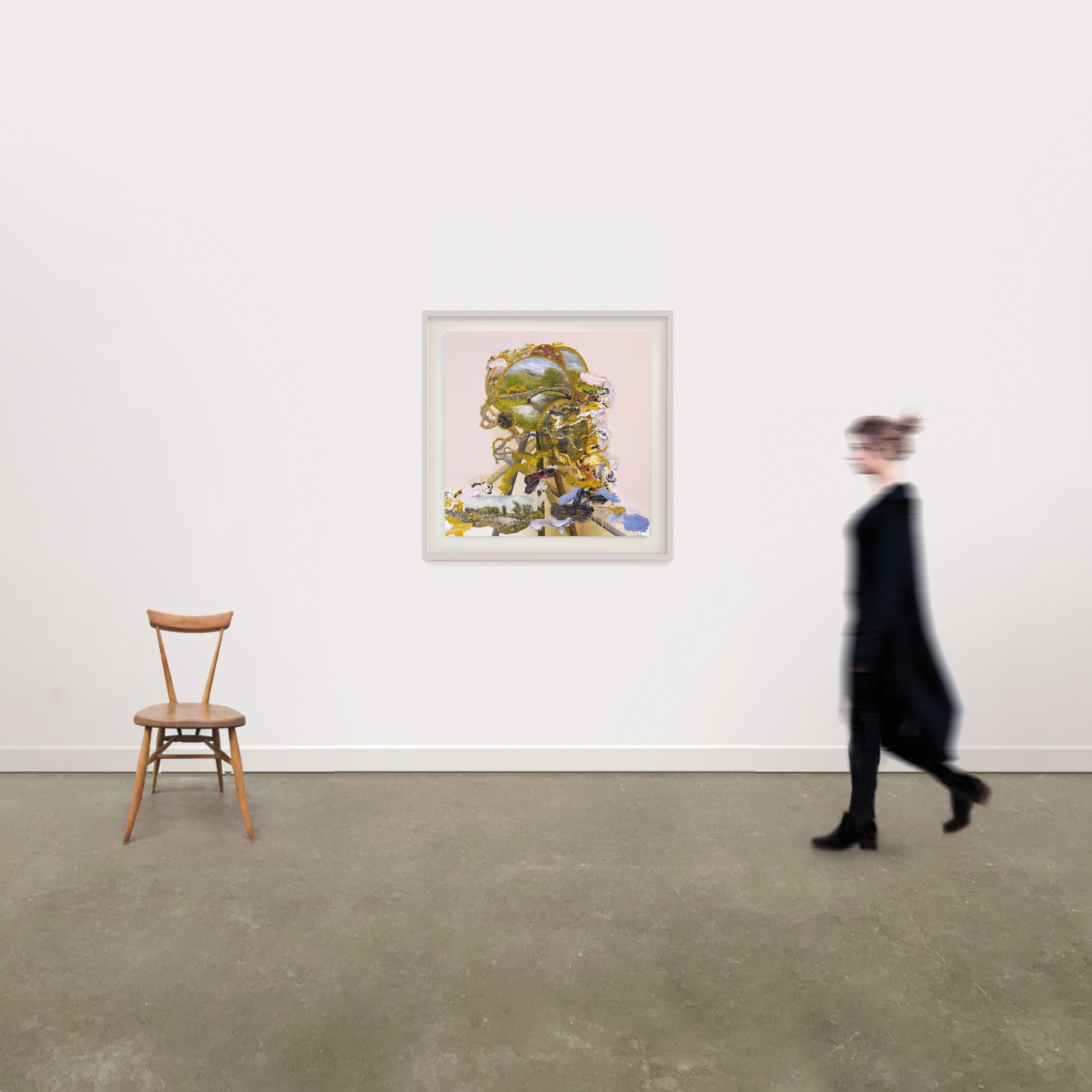Litha17davidkimwhittakerroom2.jpg