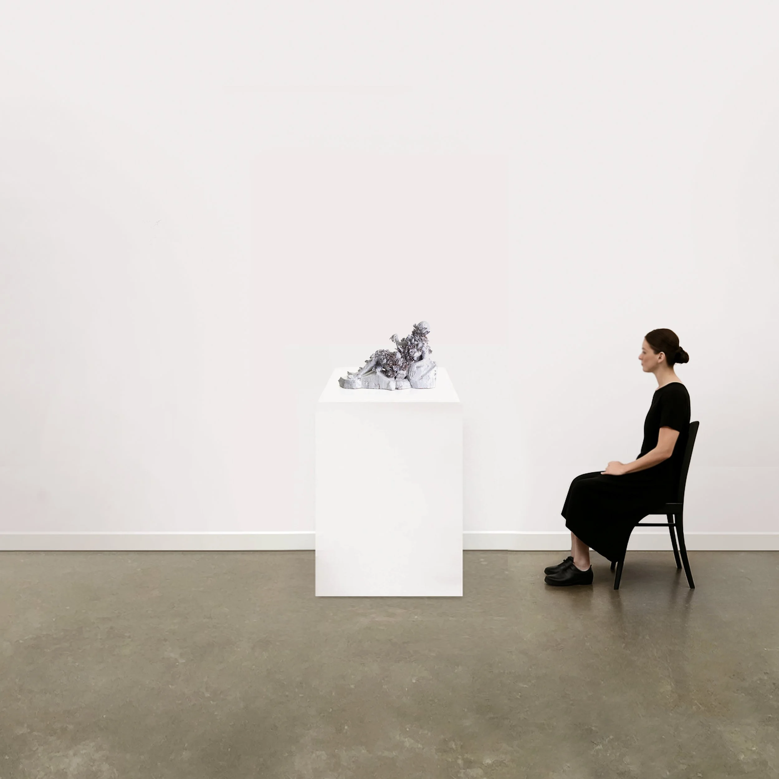 clairecurneentosetthedarknessechoing1room2.jpg