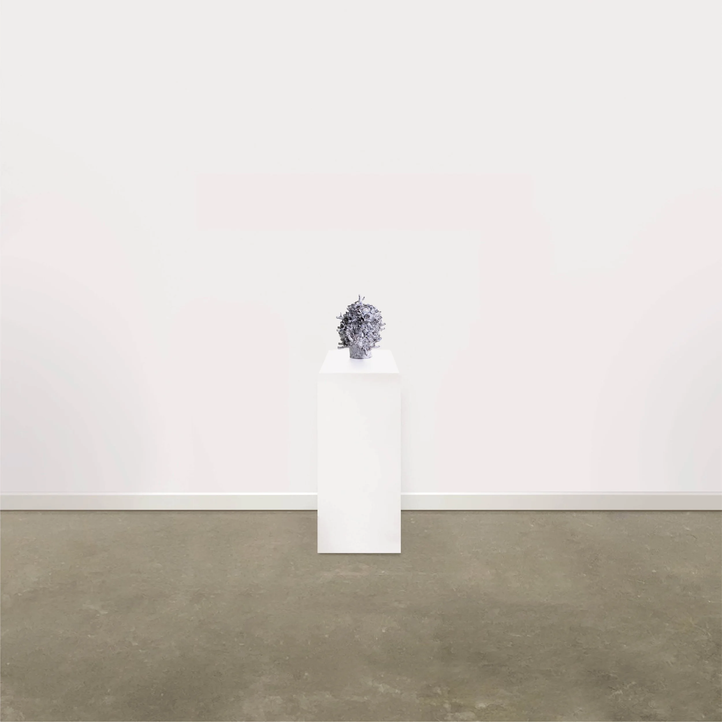 clairecurneentosetthedarknessechoing2room1.jpg