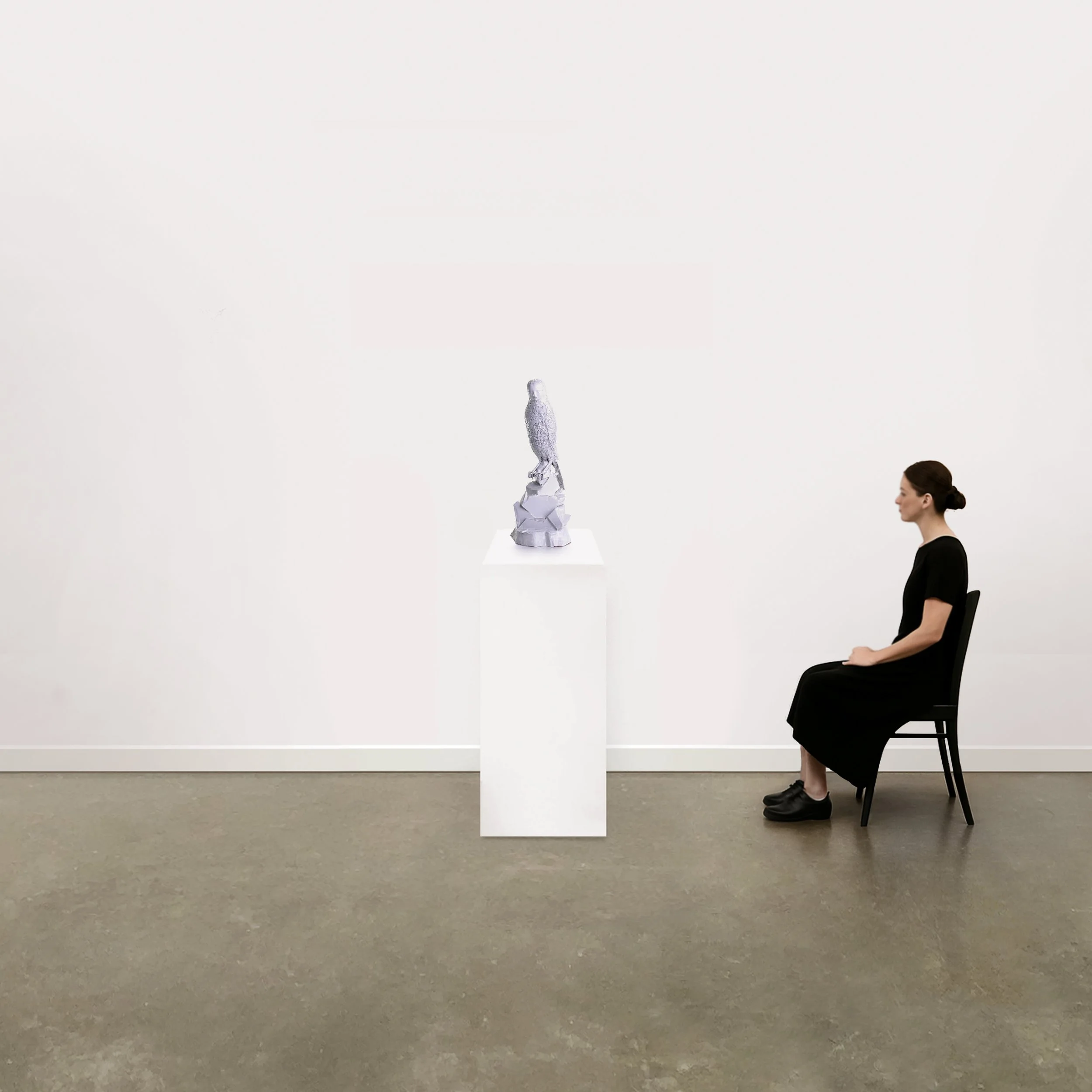 clairecurneentosetthedarknessechoing3room2.jpg