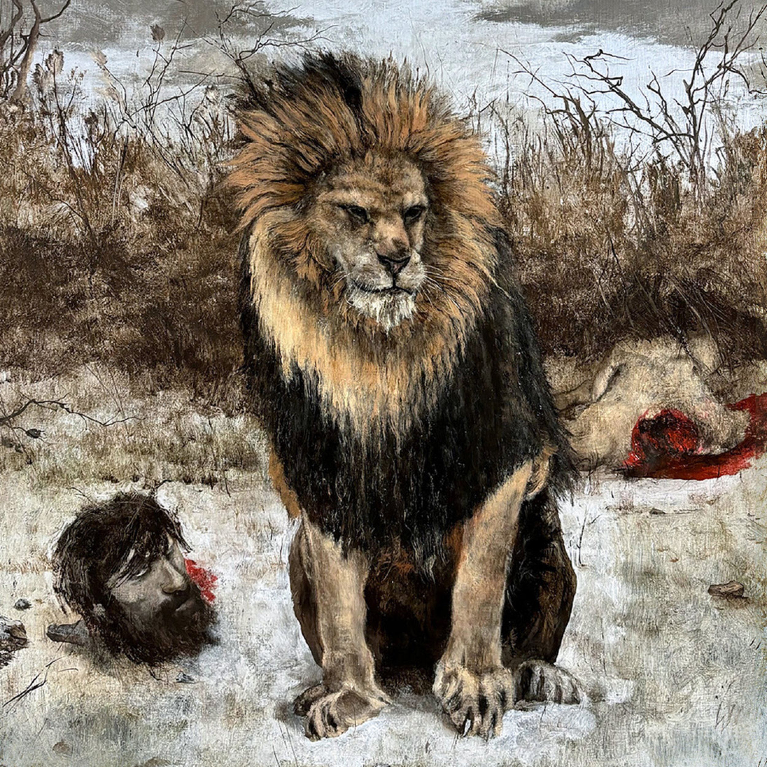 animal8zoom.jpg