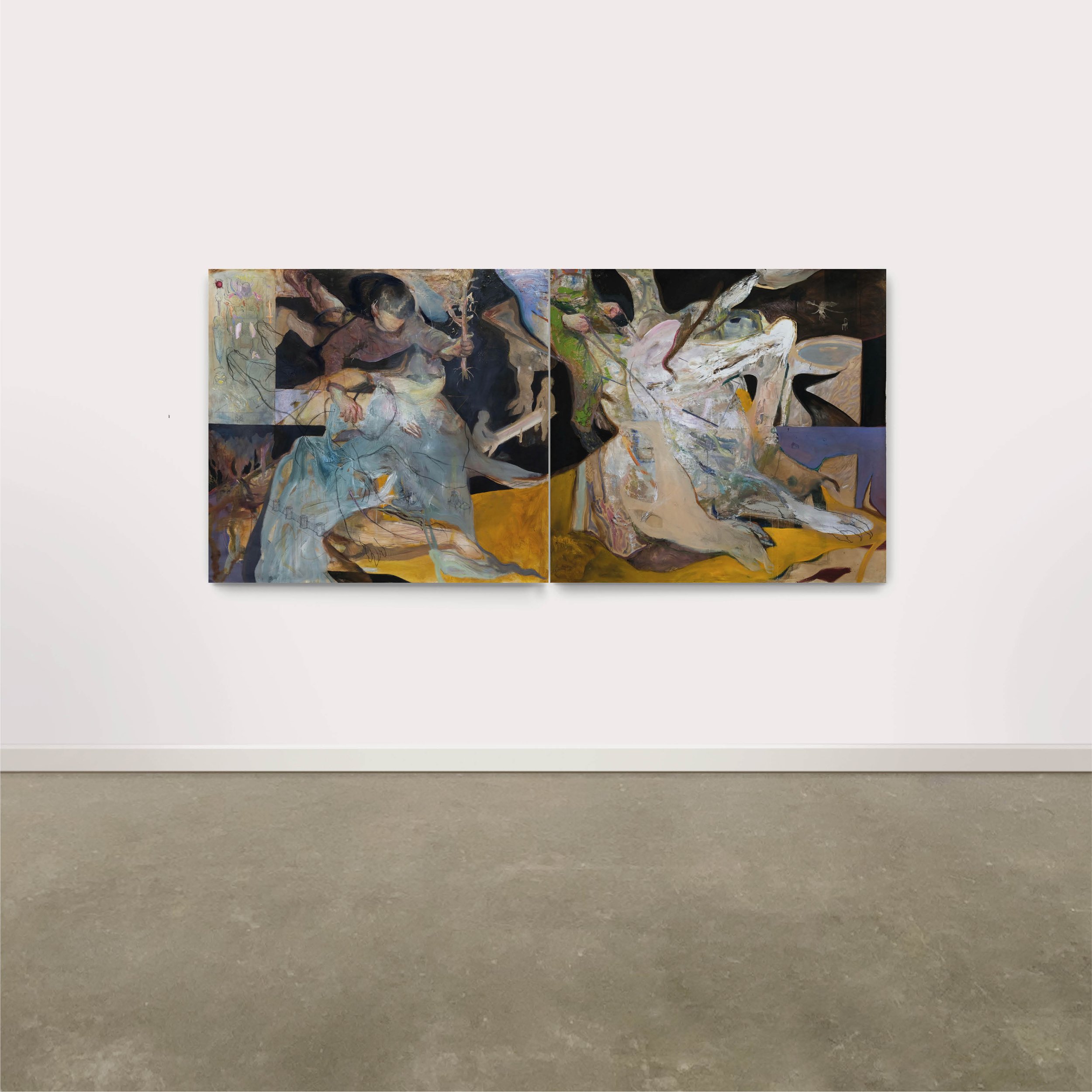 oleksiishcherbakgrasshoppers9room1.jpg