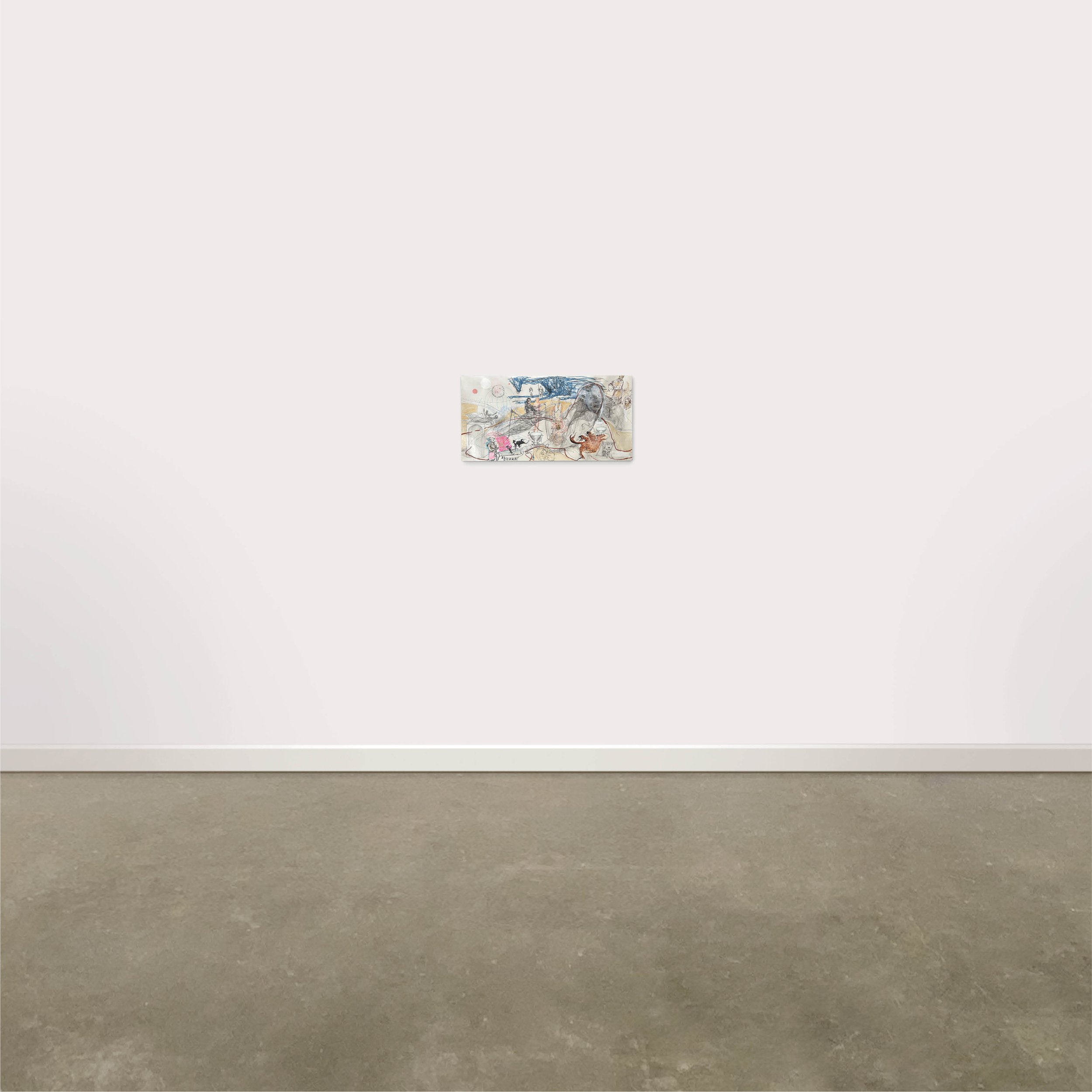 oleksiishcherbakgrasshoppers13room1.jpg
