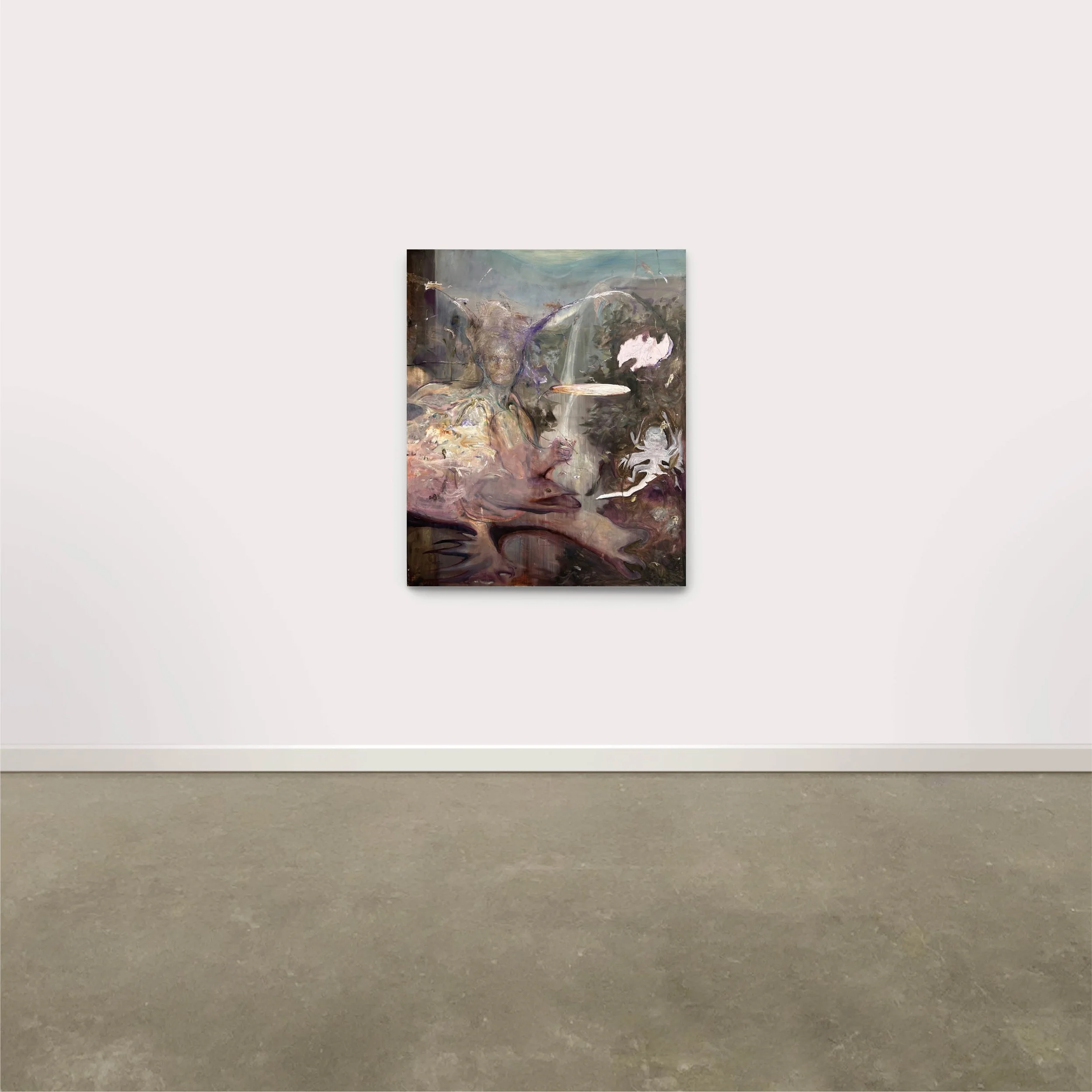 oleksiishcherbakgrasshoppers4room1.jpg