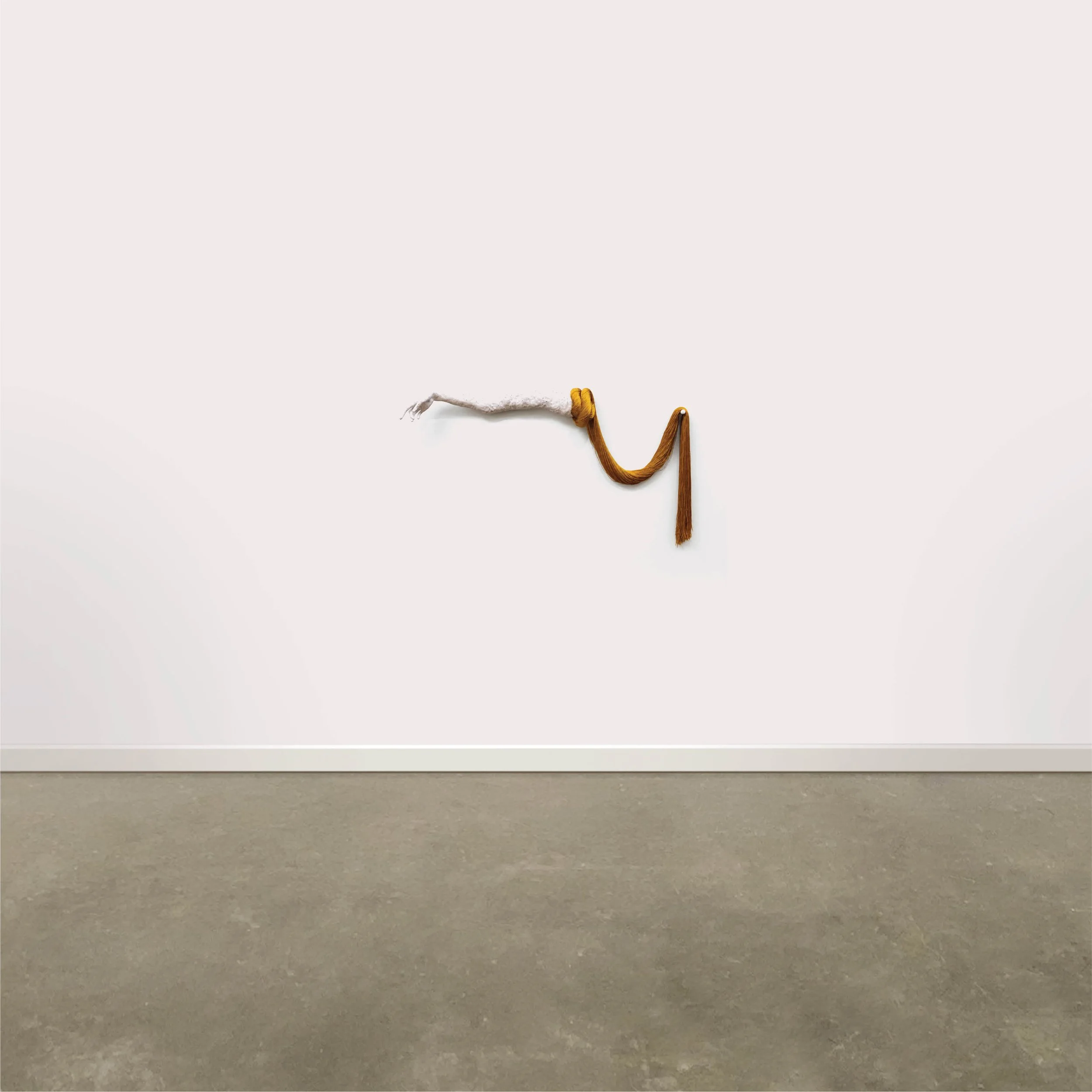 clairecurneentosetthedarknessechoing8room1.jpg
