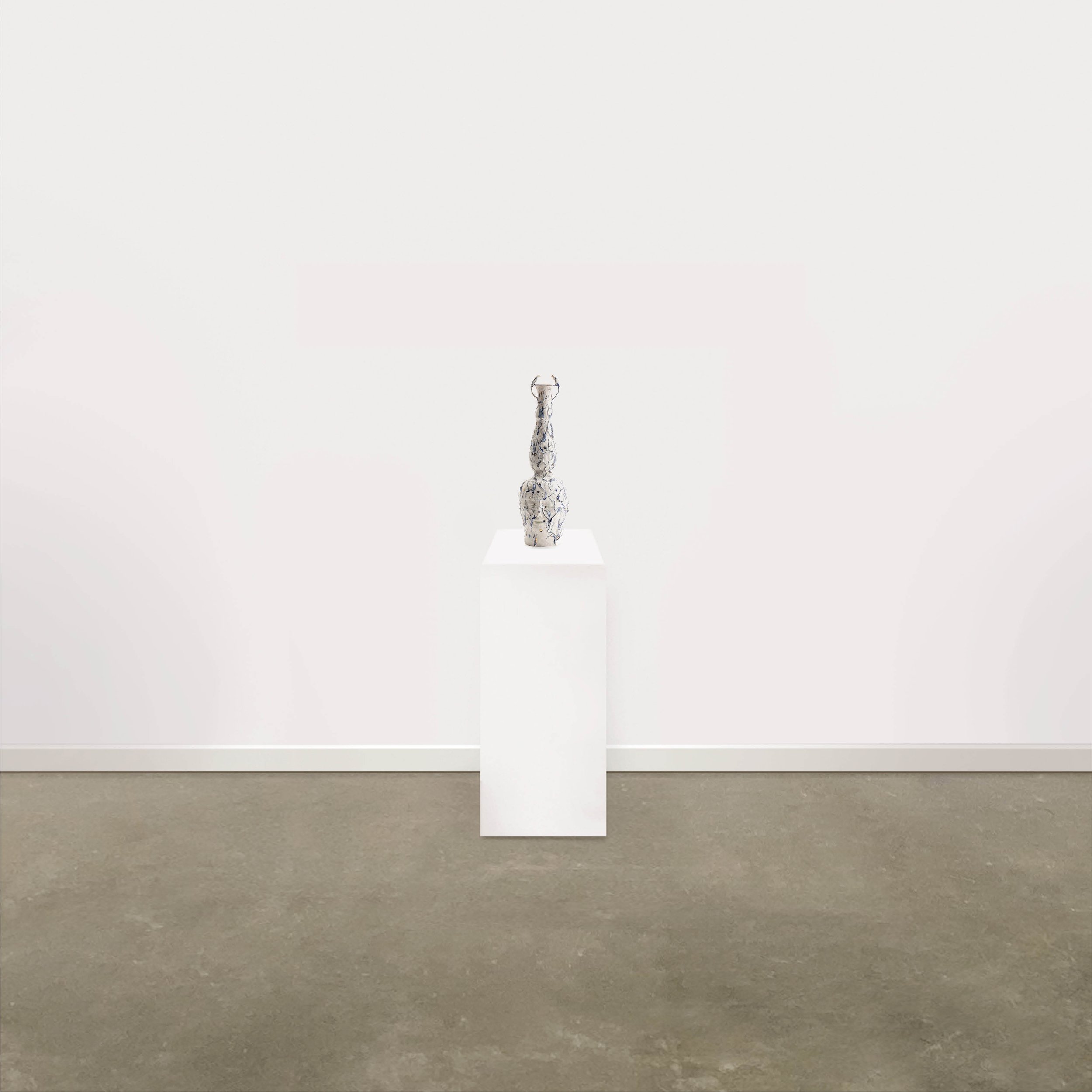 clairecurneentosetthedarknessechoing6room1.jpg