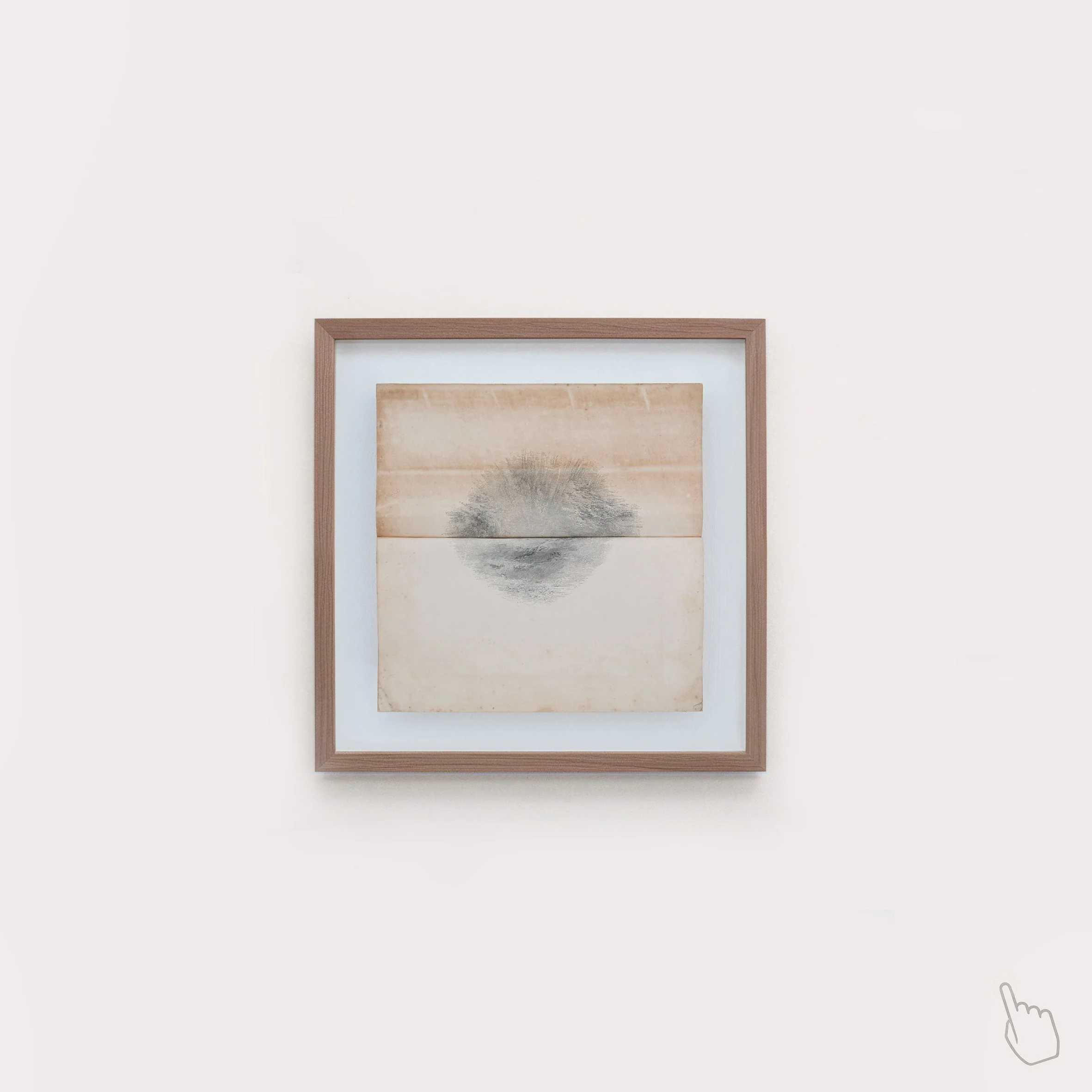 Jamie Mills 'Firmament (i)'