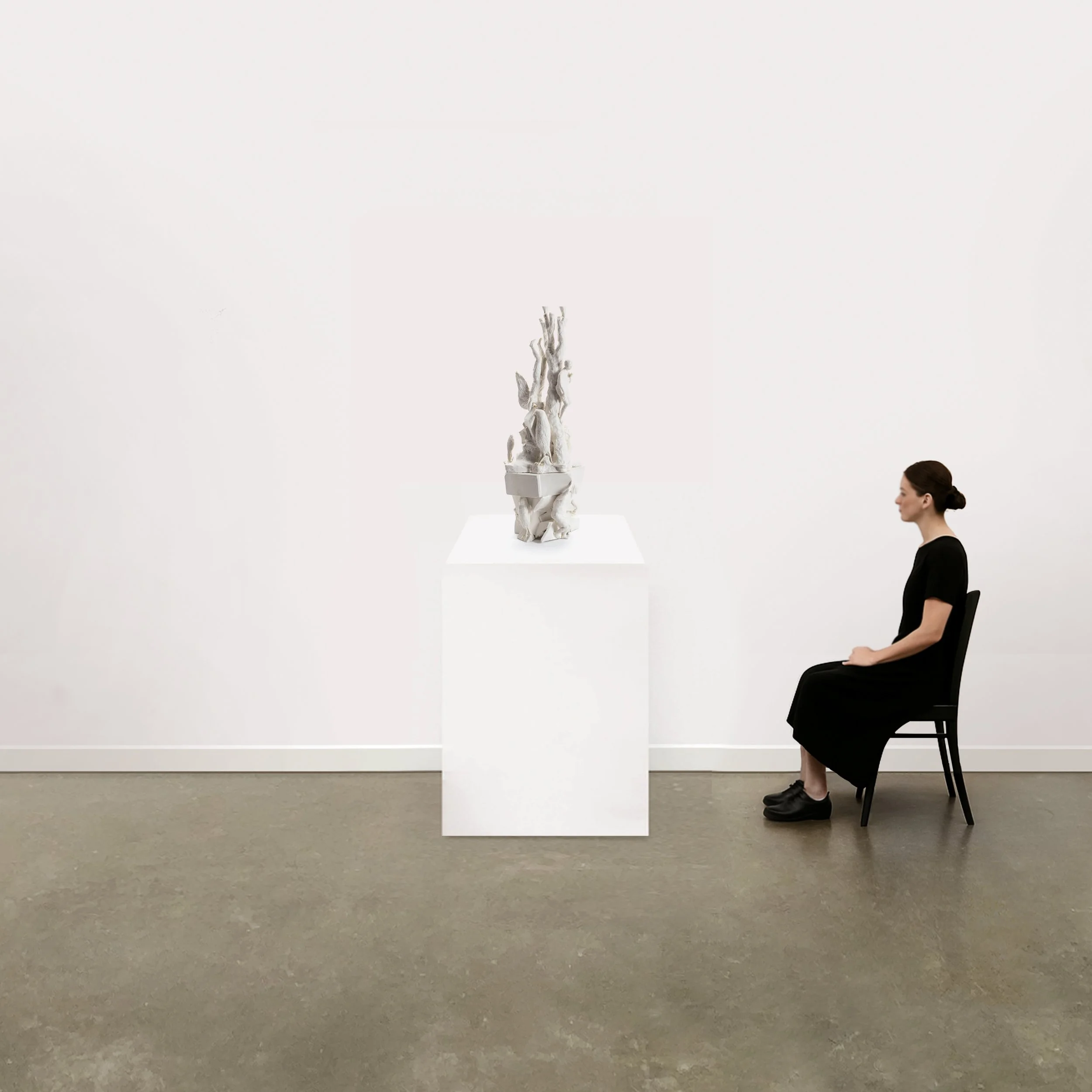 clairecurneentosetthedarknessechoing11room2.jpg